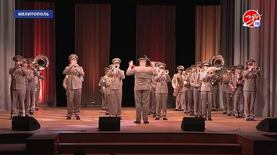 � ���������� �������� ������� � ���������� ���������� ��������� �������� �������� � �������� ����� ������� ������������