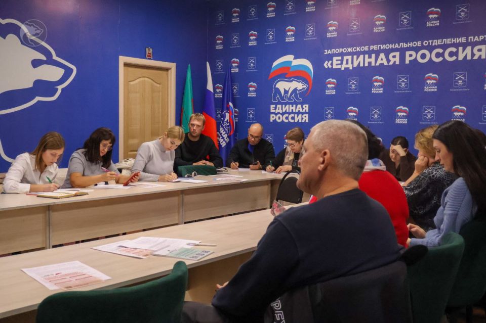 � ����� ������������ ��������� ������� ������ ������ �����, �������������� ������� ���� ������