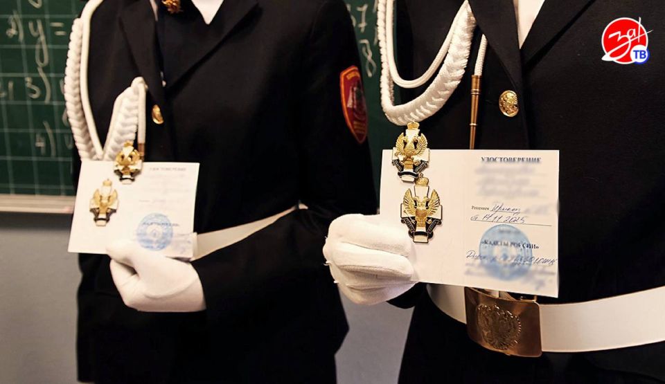 � ����������� ������� �������� ������������ ���� �������������