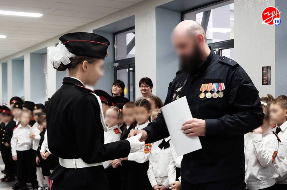 � ����������� ������� �������� ������������ ���� �������������