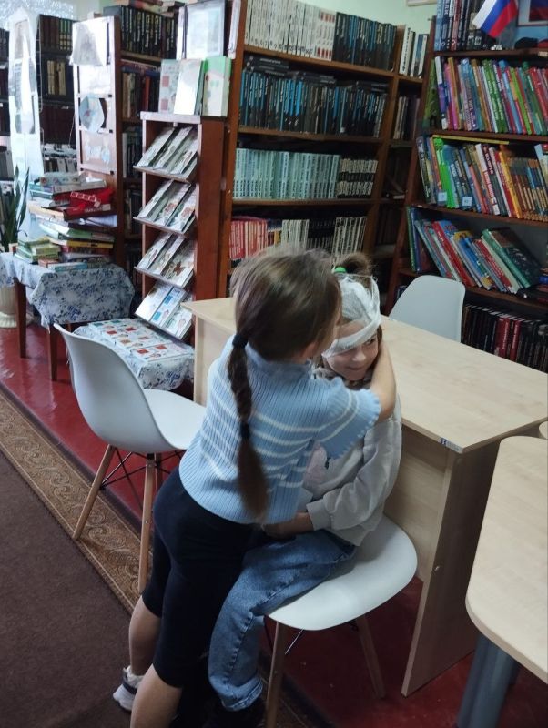 ���������� �� �� ����� � ������������ ���� ��������!