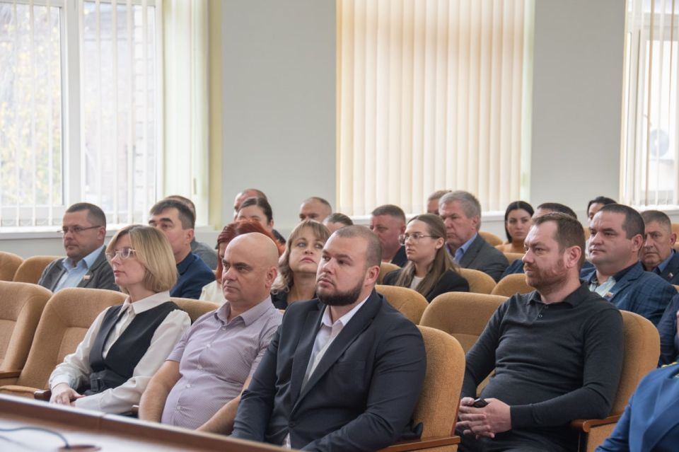 ���������� 31-� ������ ��������������� ���������� ������ ���������