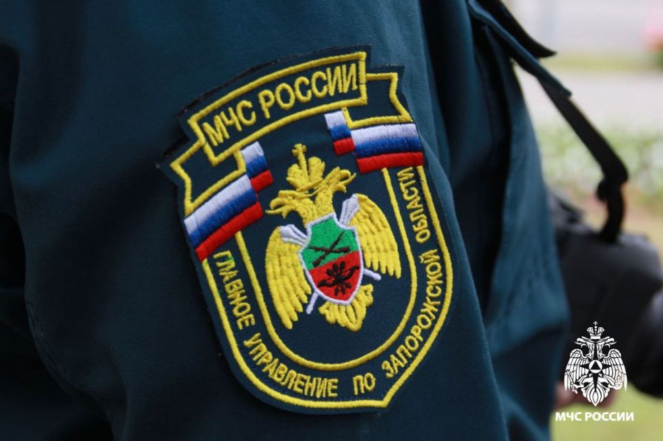 ������� ���������� ��� ������ �� ����������� ������� ���������� �� ������