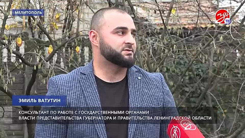 96-����� �������� ���������� ���������� ���������� �������� ���������