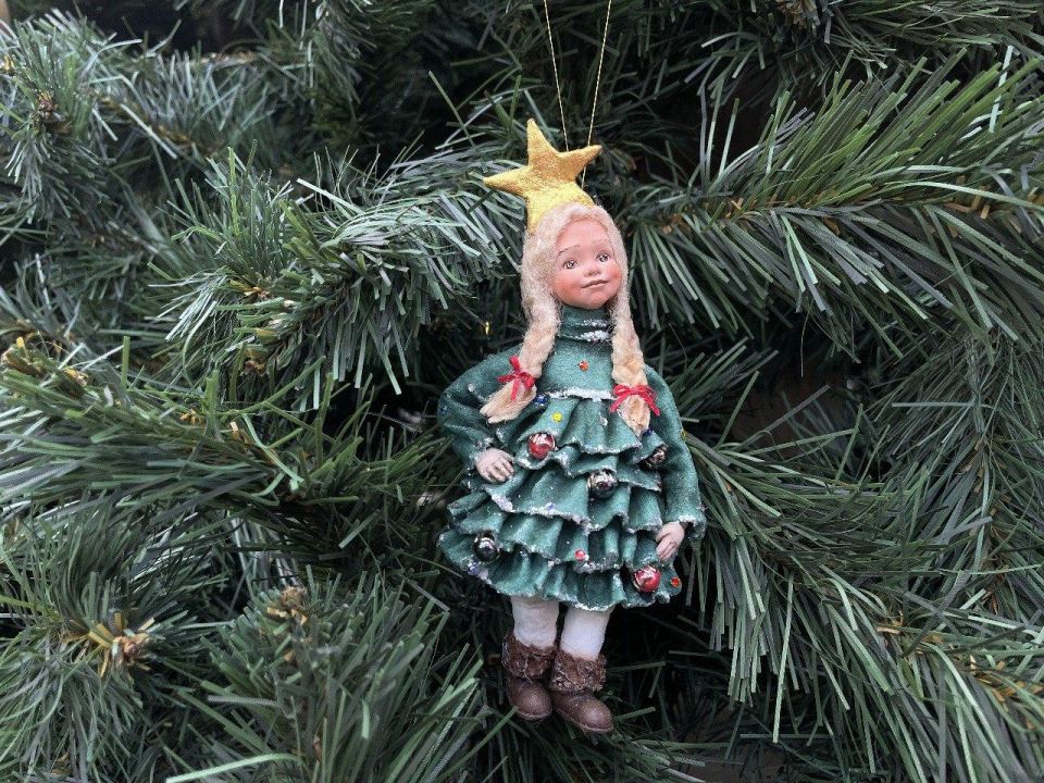 ������� ����������� ������� ���������� ������������� � �������� ���������� �������