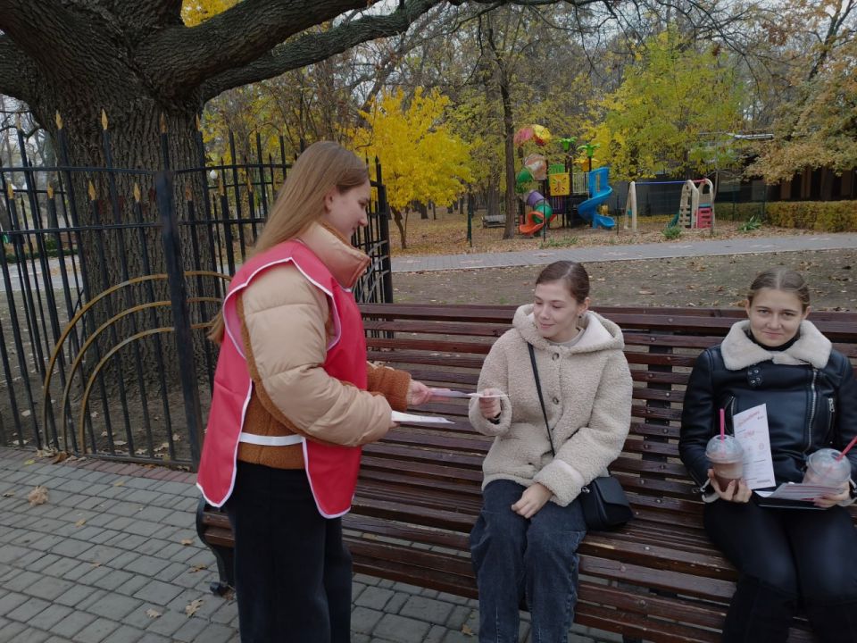 ������ �������: � ���������� ������ ����� �� ������������ ����