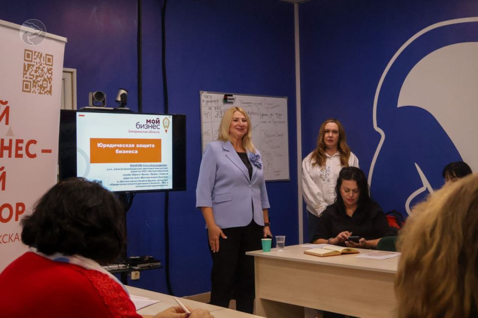 � ����� ������������ ��������� ������� ������ ������ �����, �������������� ������� ���� ������