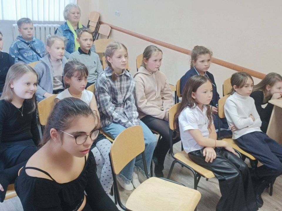 ��������� � ������� ��������