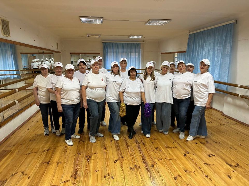 � ���� �� ��������. 19.11.2025 �. � ��� "����������� ����� ����������� ������������ ���������" ������������ ����� � ���������� �������� ����������� ������� � ��������� ��������� ���������� �. ���������� ��������� �����...