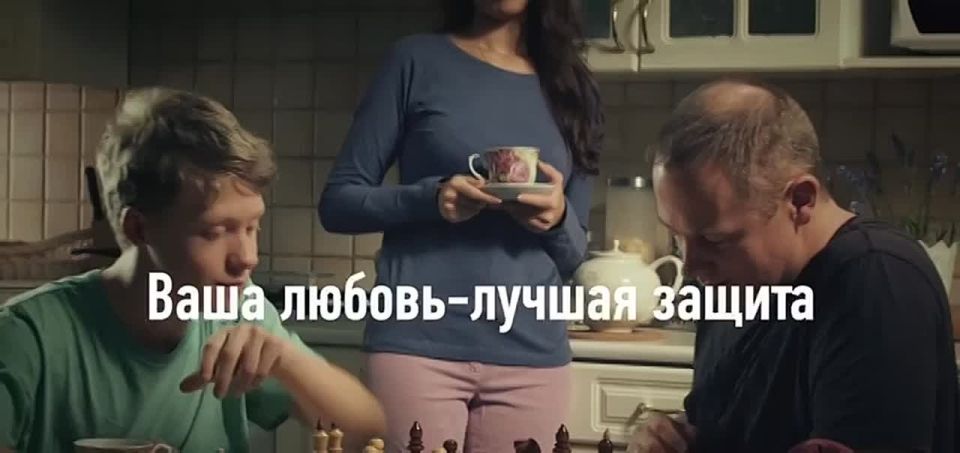 Объединив усилия, мы способны пресечь наркоторговлю и защитить будущее наших детей! Не будьте безразличны!