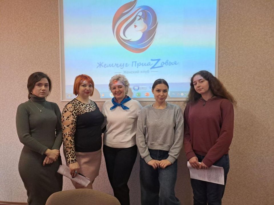 � ������� �������� ��������� ���� � ������������ ��� ������� ������������