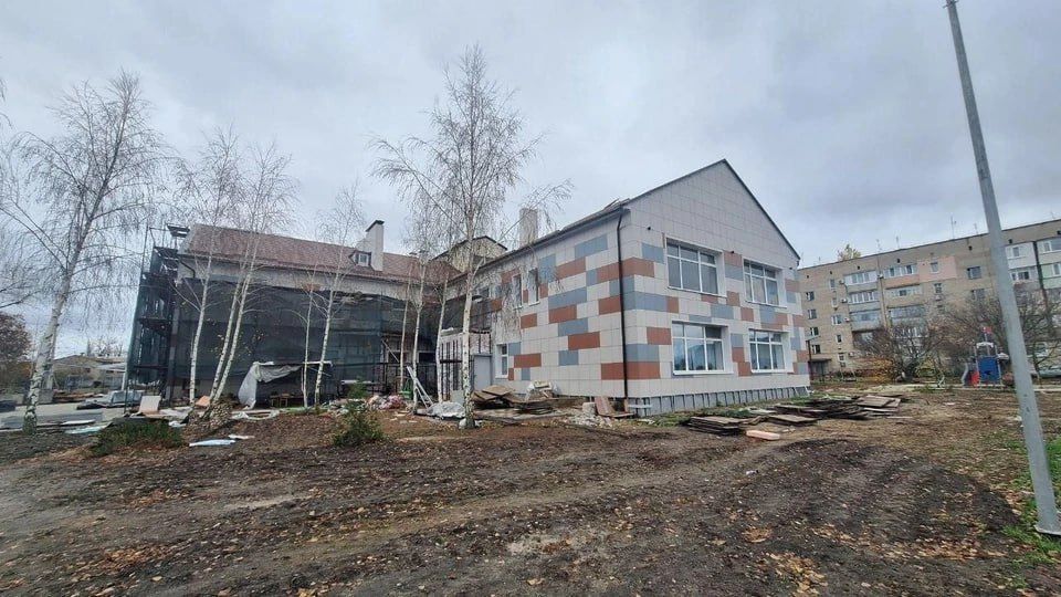 � ���������� �� 90% ����� ����� ����������, � � ���������� � ������: ��� ��� ���� ����������� �������