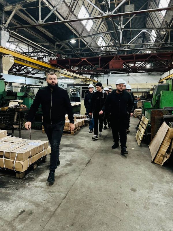 ��������� ��������, �������� ������������ � ������ ���� � ������� ���������