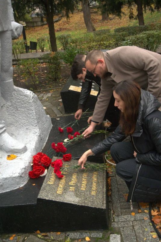 ������, ��������� ��������: �����-�������� � ����� ���� �������