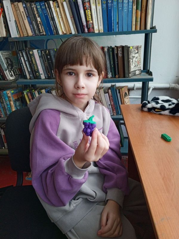 ��������� ���� ���� ������� � ����������� ����������: ������ � ����������!