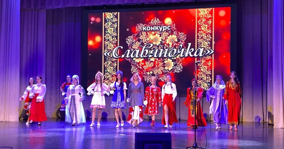 ��������� ������� ����� ���������� � 2025� ��������� � ����������