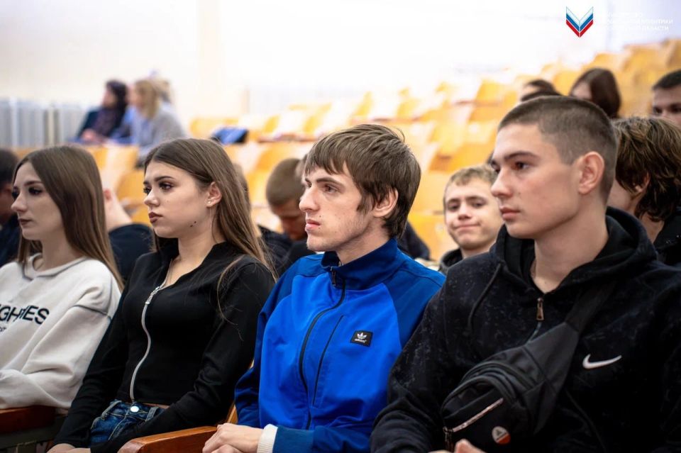 � ���������� ��������� ������ ���� ���������������� ����������� ����������-���������������� �������� ������� ��������� � 2025�