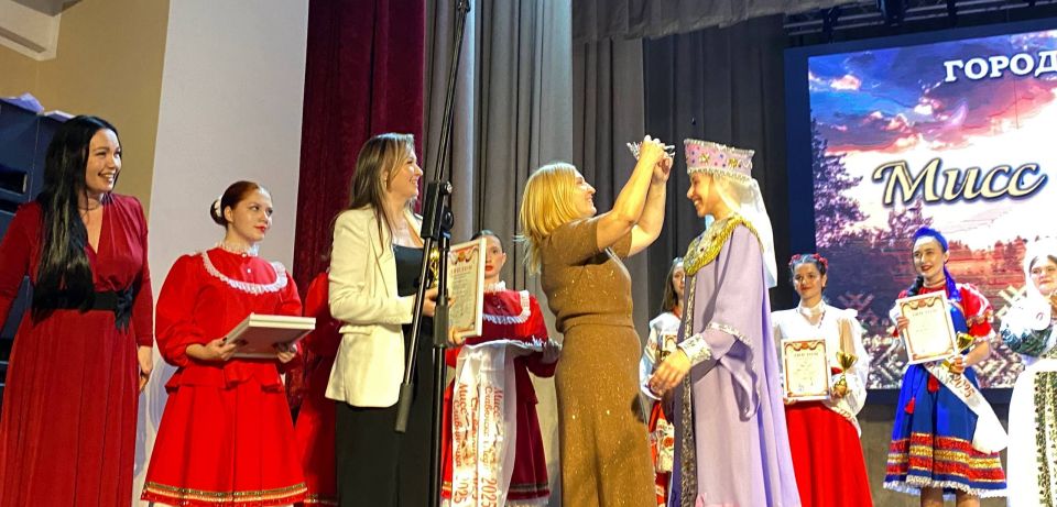 ��������� ������� ����� ���������� � 2025� ��������� � ����������