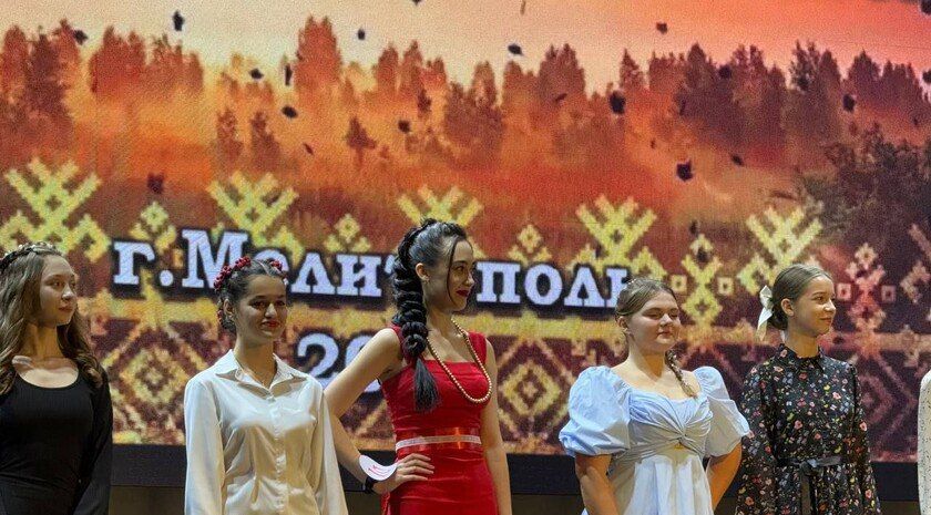 ����� �����������-2025� ����� ��������� ��������������� ��������