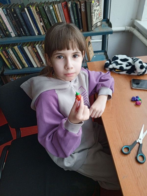 ��������� ���� ���� ������� � ����������� ����������: ������ � ����������!