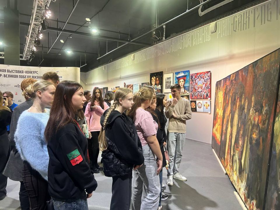 � ���������� ��������� ������������� ��������, ������������ � 80-����� ������ � ������� ������������� �����