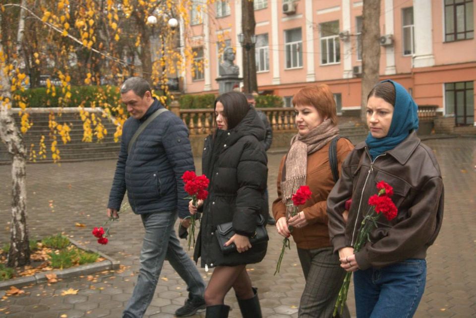 ������, ��������� ��������: �����-�������� � ����� ���� �������