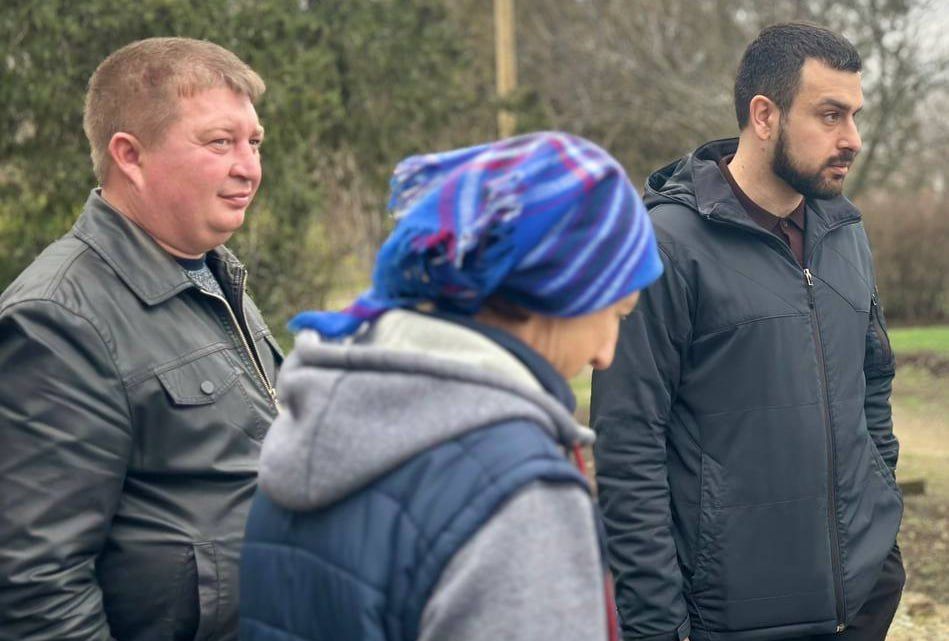 ������������� � ���� ���������� �������� �� ������� ������� �� ������