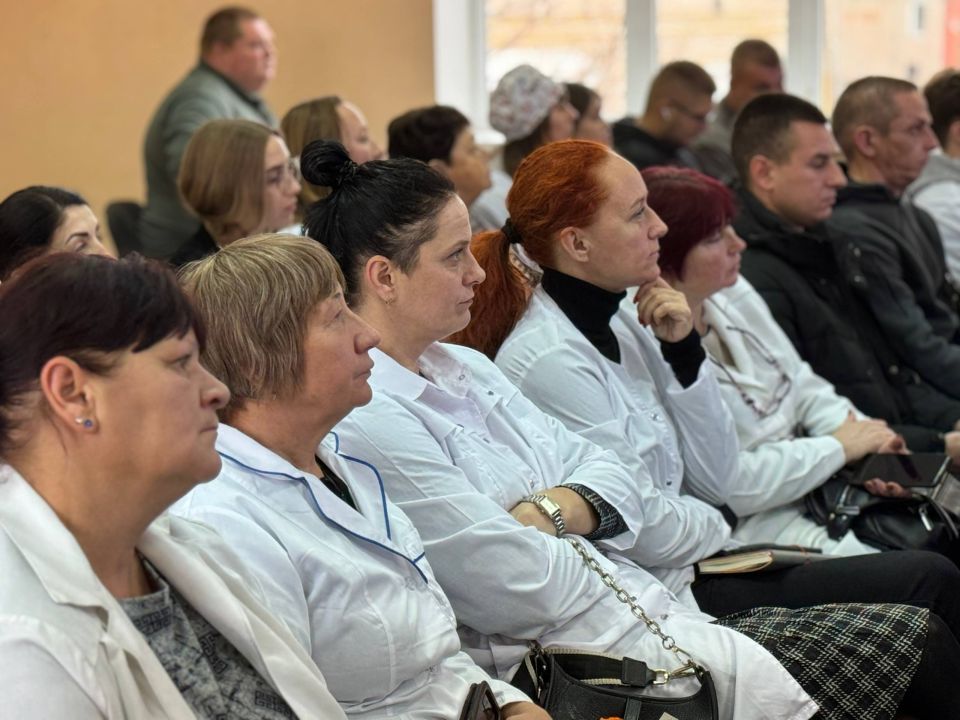 ����������� � �����: ��������� �������� ����������� ������������ ����������� �������