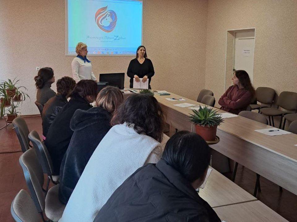 � ������� �������� ��������� ���� � ������������ ��� ������� ������������