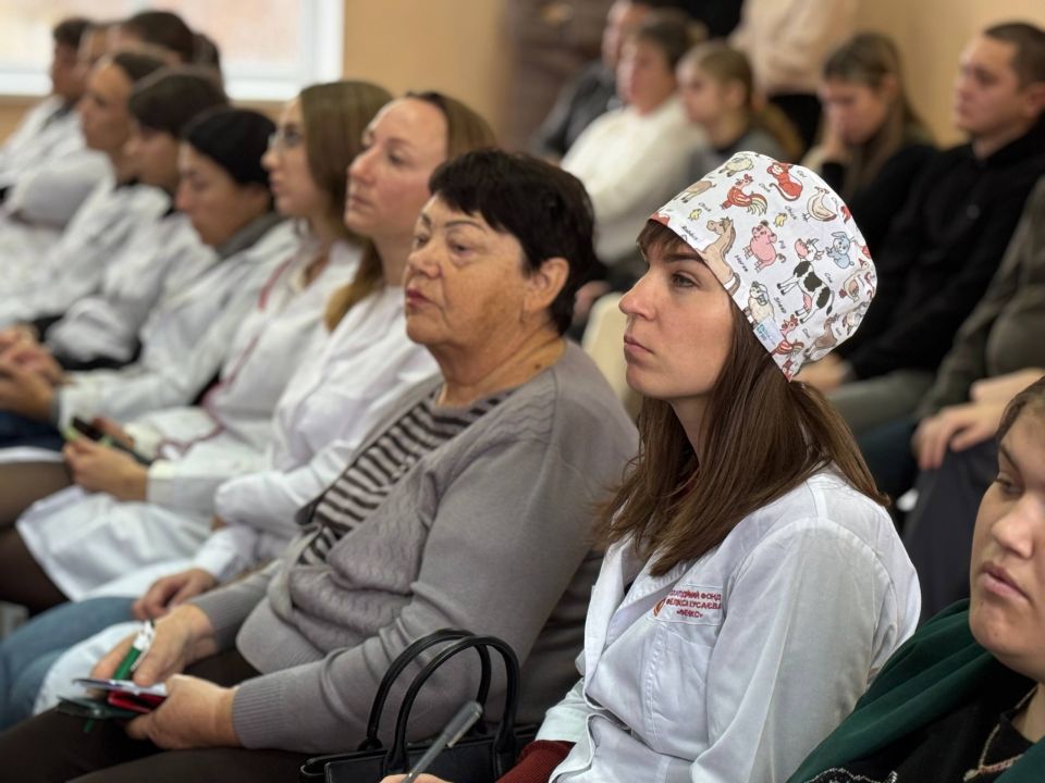 ����������� � �����: ��������� �������� ����������� ������������ ����������� �������