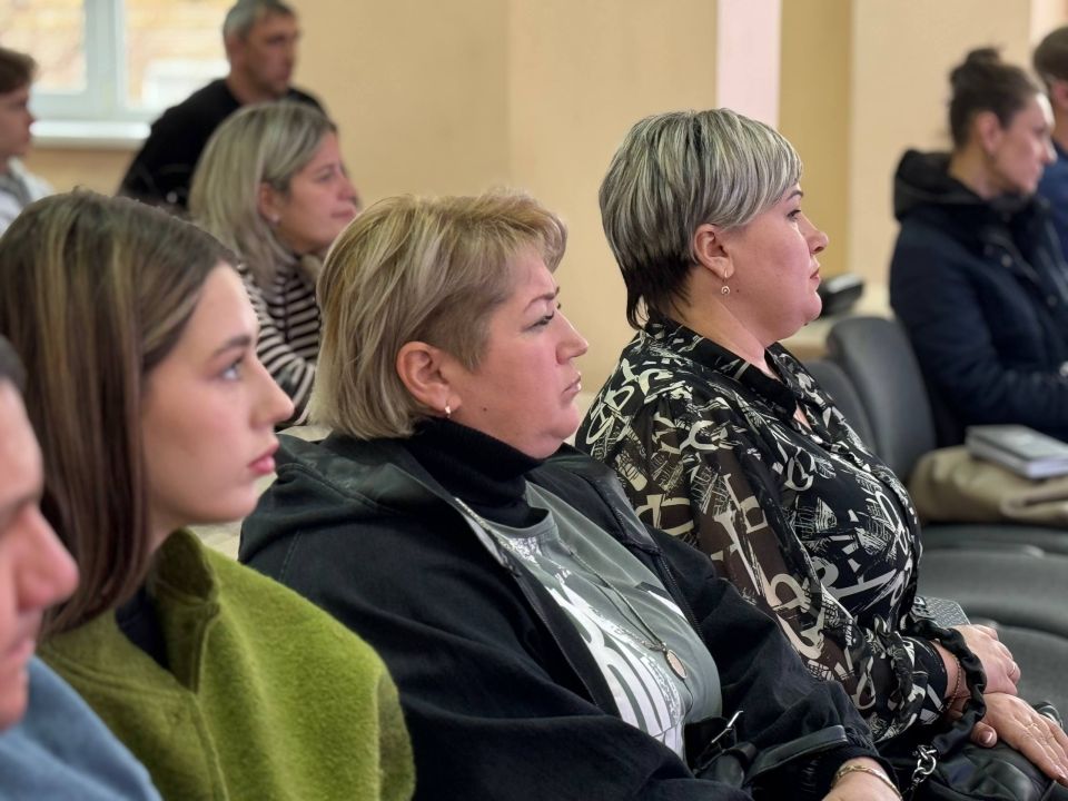 ����������� � �����: ��������� �������� ����������� ������������ ����������� �������