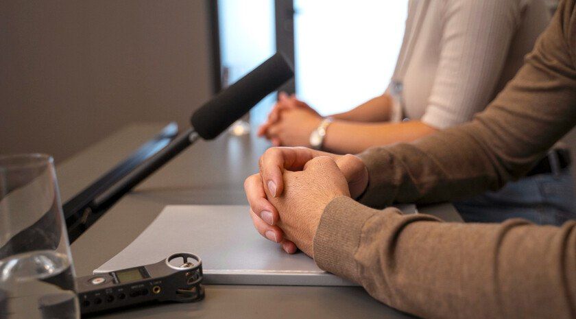 ������ � ������ � ������������� ������������ ������ � �������������� ��������