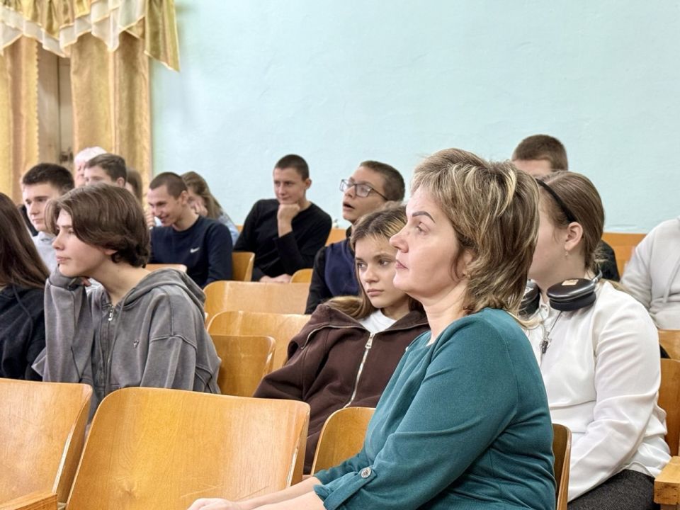 ����� ���� ����� � �����������