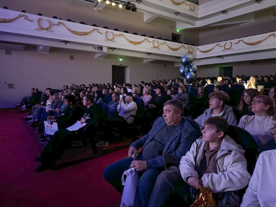 �� ������ �������� ����������������� ������ ������� ����� ���������� 2025�