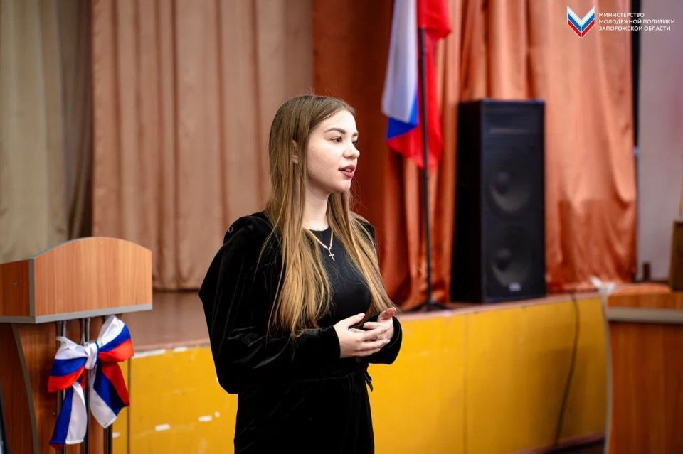 � ���������� ��������� ������ ���� ���������������� ����������� ����������-���������������� �������� ������� ��������� � 2025�