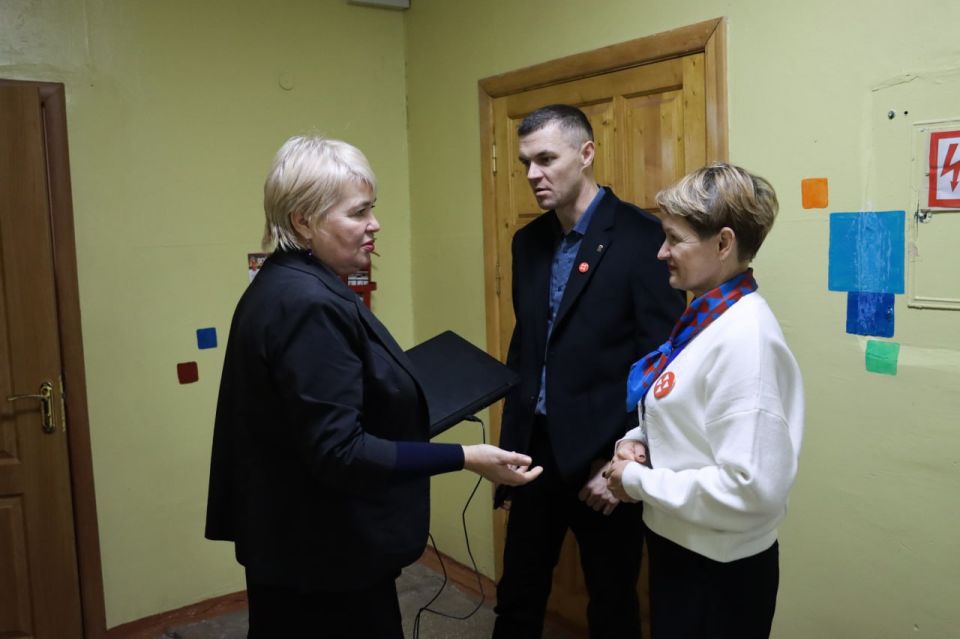 ������� ��������� ������� ��������� � ������� ������ ��������� ������ ��������� ������