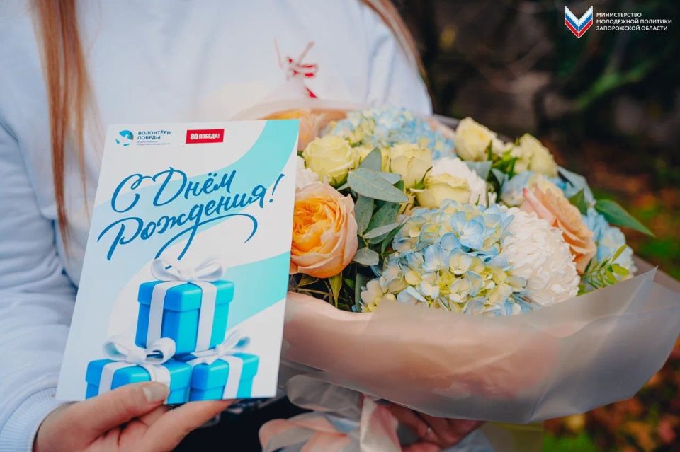 ����� � �������������: ��������� ������� ���������� �������� ��� � 96-������