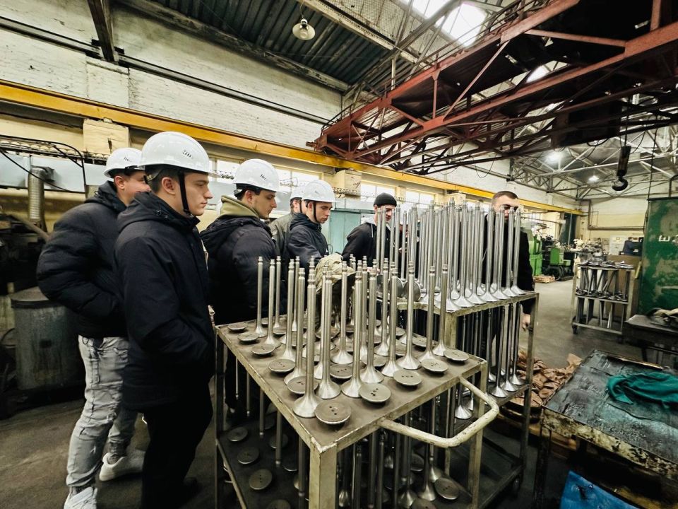 ��������� ��������, �������� ������������ � ������ ���� � ������� ���������