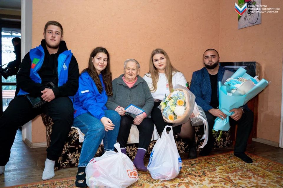 ����� � �������������: ��������� ������� ���������� �������� ��� � 96-������