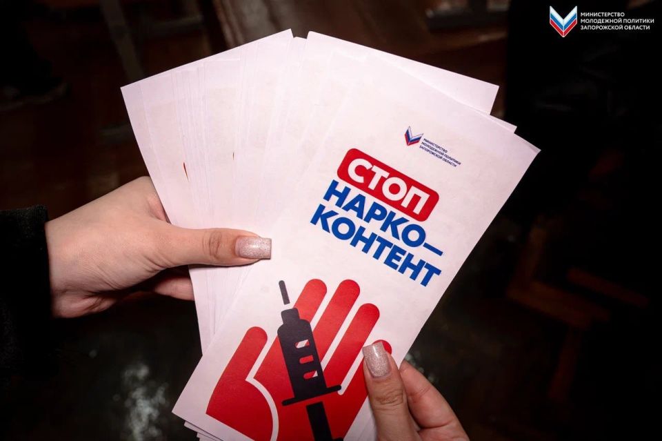 � ���������� ��������� ������ ���� ���������������� ����������� ����������-���������������� �������� ������� ��������� � 2025�