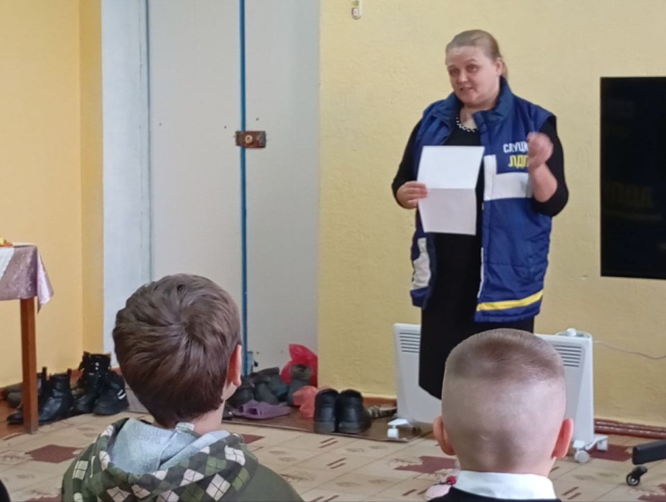 � ���������� ������ ������ ������ ��� ���������� ������ � ����������� ������