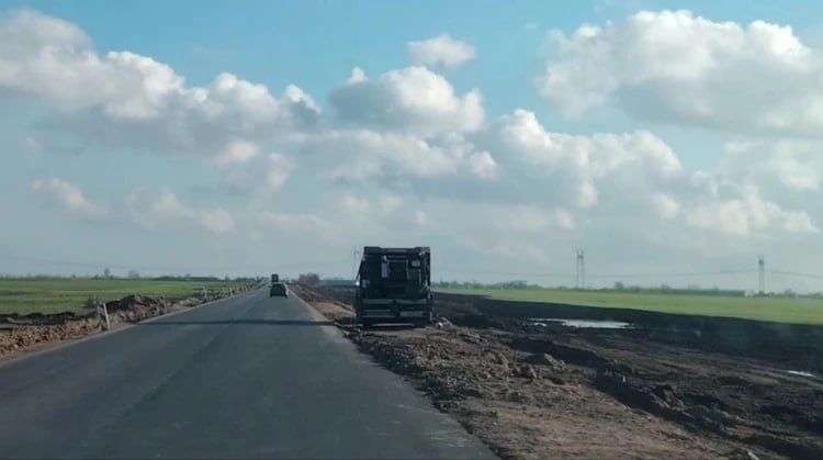 � ���������� �� 90% ����� ����� ����������, � � ���������� � ������: ��� ��� ���� ����������� �������