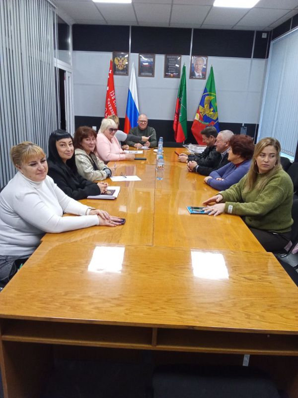 ������� ��������� ��������� ������� ������� � ���� ������ ��������� ������������� ��������� ������