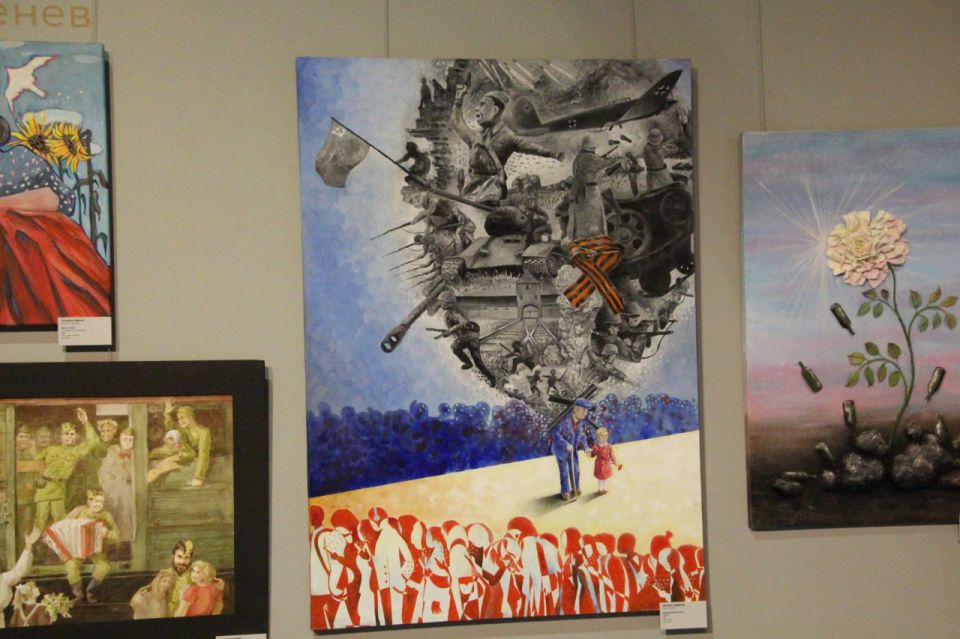 � ���������� ��������� ������������� ��������, ������������ � 80-����� ������ � ������� ������������� �����