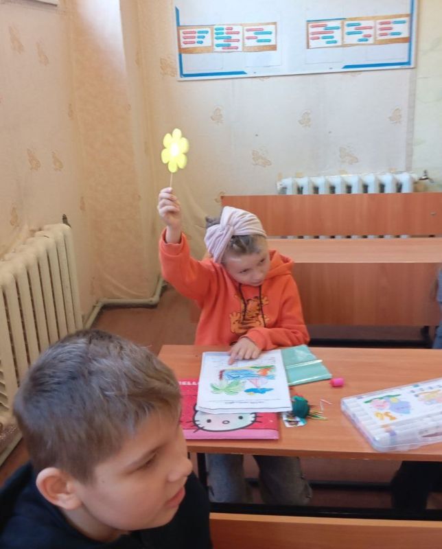 ��������� �������� � ������ ��������� ���!