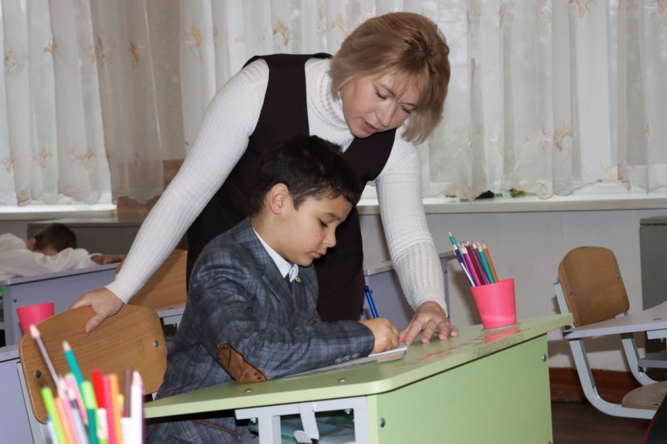 ������� ��������� ������� ��������� � ������� ������ ��������� ������ ��������� ������