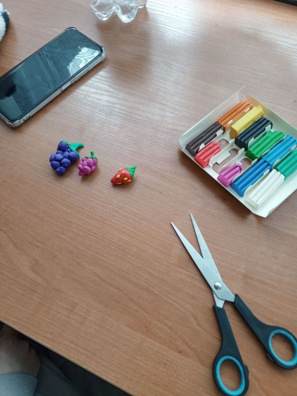 ��������� ���� ���� ������� � ����������� ����������: ������ � ����������!