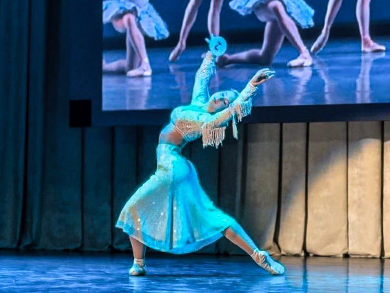 �� ������ �������� ����������������� ������ ������� ����� ���������� 2025�