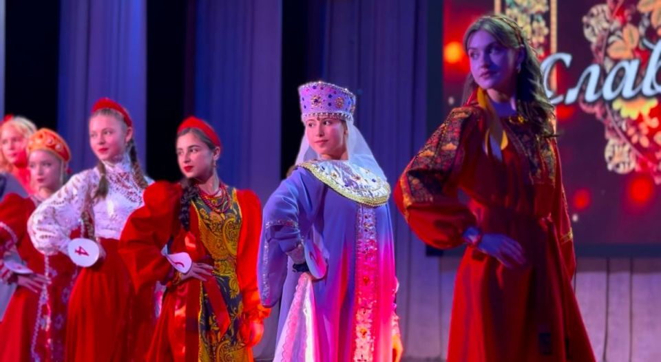 �� ������ �������� ����������������� ������ ������� ����� ���������� 2025�