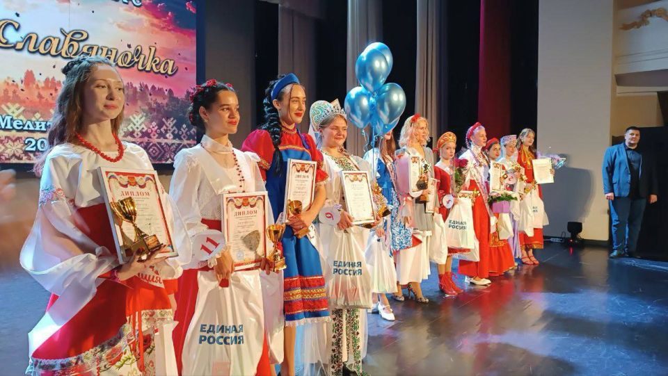 ��������� ������� ����� ���������� � 2025� ��������� � ����������